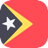 East Timor